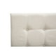 thumbnail image 3 of Box Base Cama King Size + Cabecera Bilbao Beige Dicasa Bilbao Dolum, 3 of 8