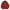 Red, variant on YuYuBao Toddler Girls Jackets Coats Warm Winter Hooded Mid Length Kids Girls Jackets Outdoor Outerwear