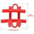 thumbnail image 2 of Kojem Universal Quarter Puller Dent Removal Tools, 2 of 10