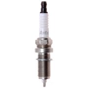 Autolite Iridium Iridium XP Spark Plug: Up to 100kMile Life Expectancy Fits select: 2008-2012 DODGE RAM 1500, 2014-2021 RAM 2500