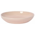 thumbnail image 6 of Now Designs Cloud Dipping Dish Set of 4 Serving Bowls, 6 of 7