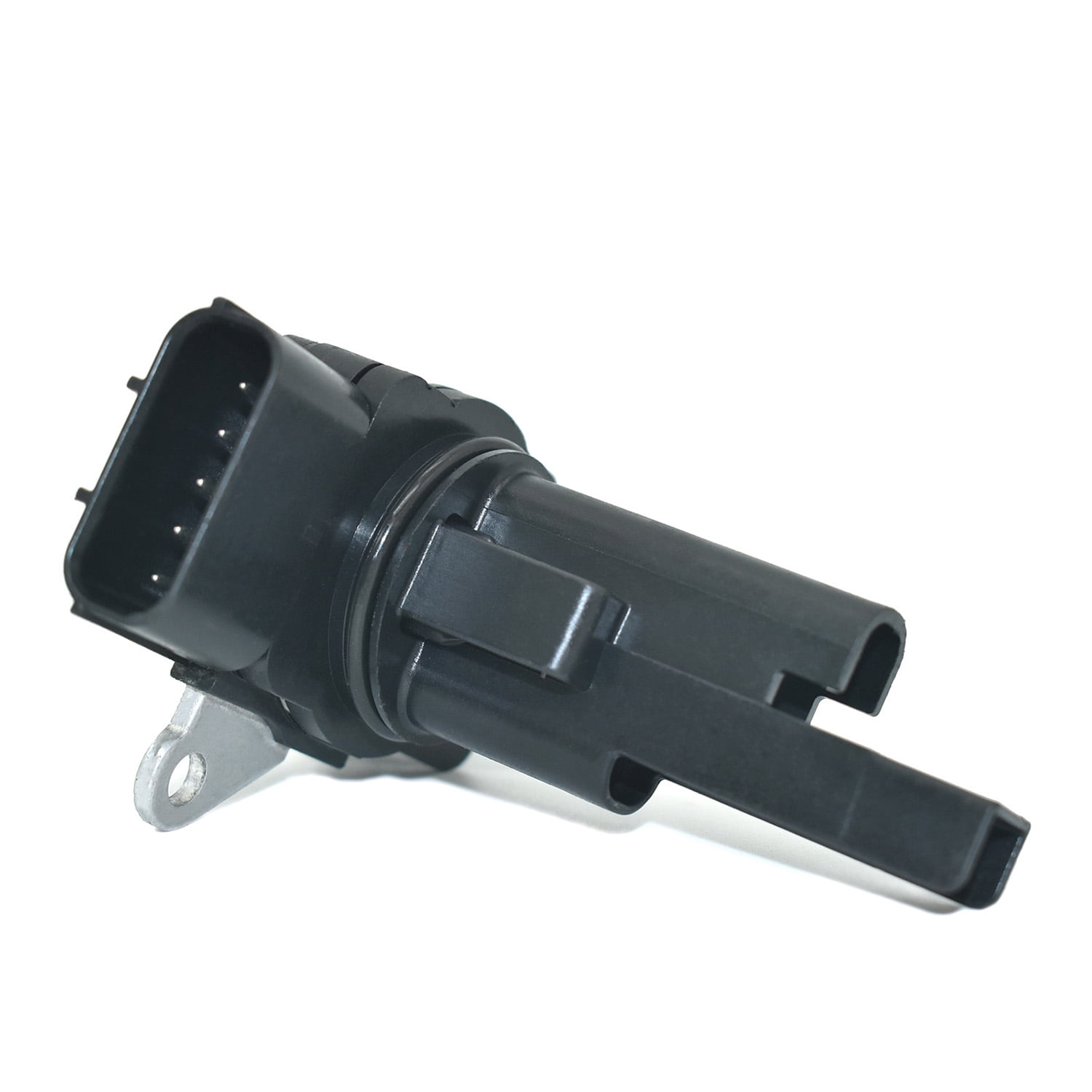 MAF Mass Air Flow Sensor Fit For Honda Accord CR-V Civic Acura ILX 37980-R40-A01