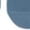 Blue*3, variant on Ultra Thin Liner Non Slip No Show Socks,Breathable Invisible Ice Silk Mesh Socks,Ultra Low Cut No-show Sock for Flat & Loafer