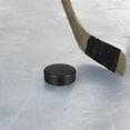 thumbnail image 4 of WASHWEPE 24Ud Pelotas De Espuma Para Hockey Color Negro Para Entrenamiento Y Uso Interior, 4 of 7