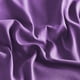 thumbnail image 2 of HIG Juego de Edredón Moderno de 8 Pzas con Sábanas para Todas las Estaciones, en una Bolsa, Morado, Tamaño King, 2 of 9