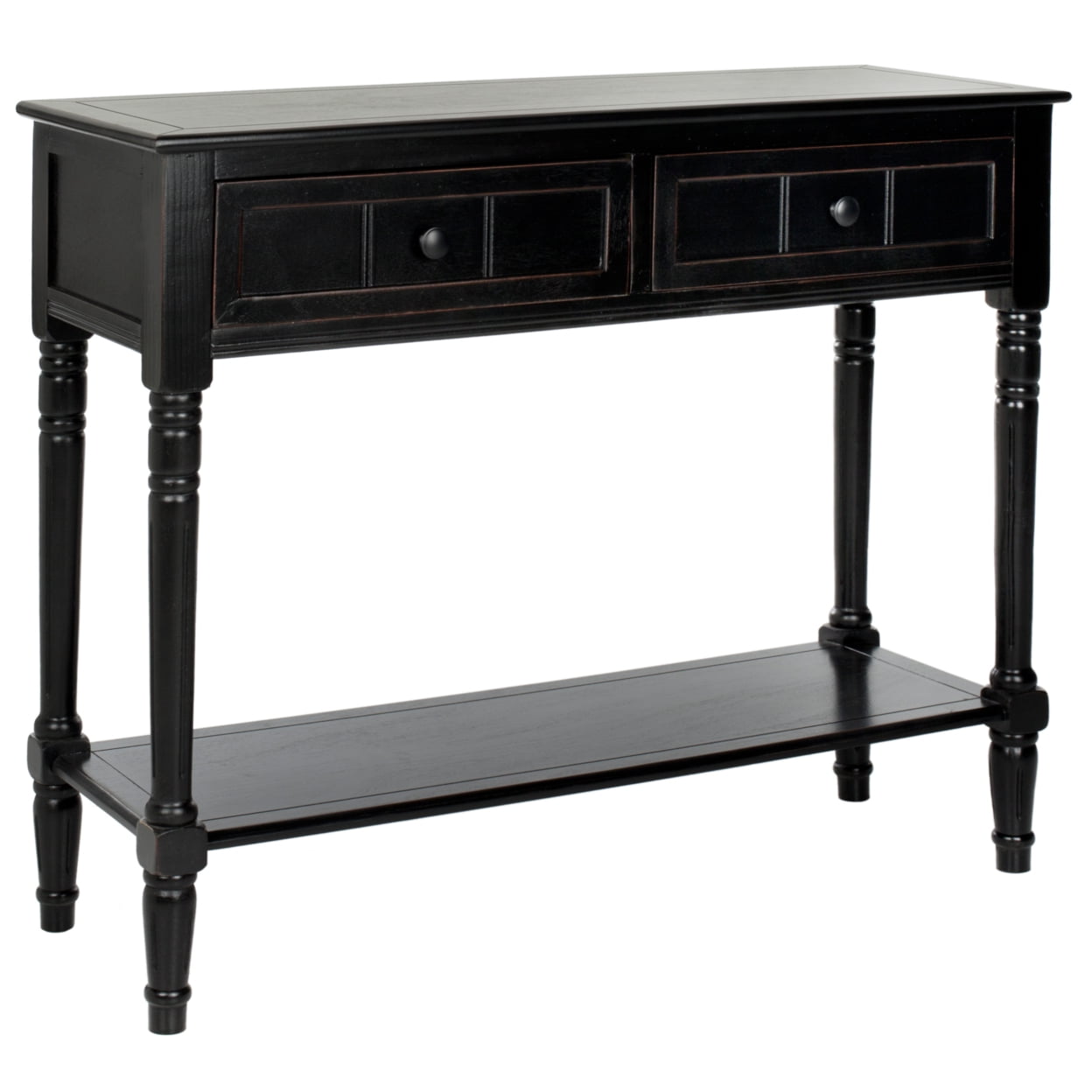 Safavieh, Console Table, 38.5