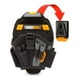 thumbnail image 2 of Bolsa De Herramientas Para Taladro TOUGHBUILT 13 Bolsillos, 2 of 2