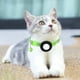 thumbnail image 2 of Mom's Best Collar reflectante para perros y gatos con cascabeles, 2 of 2