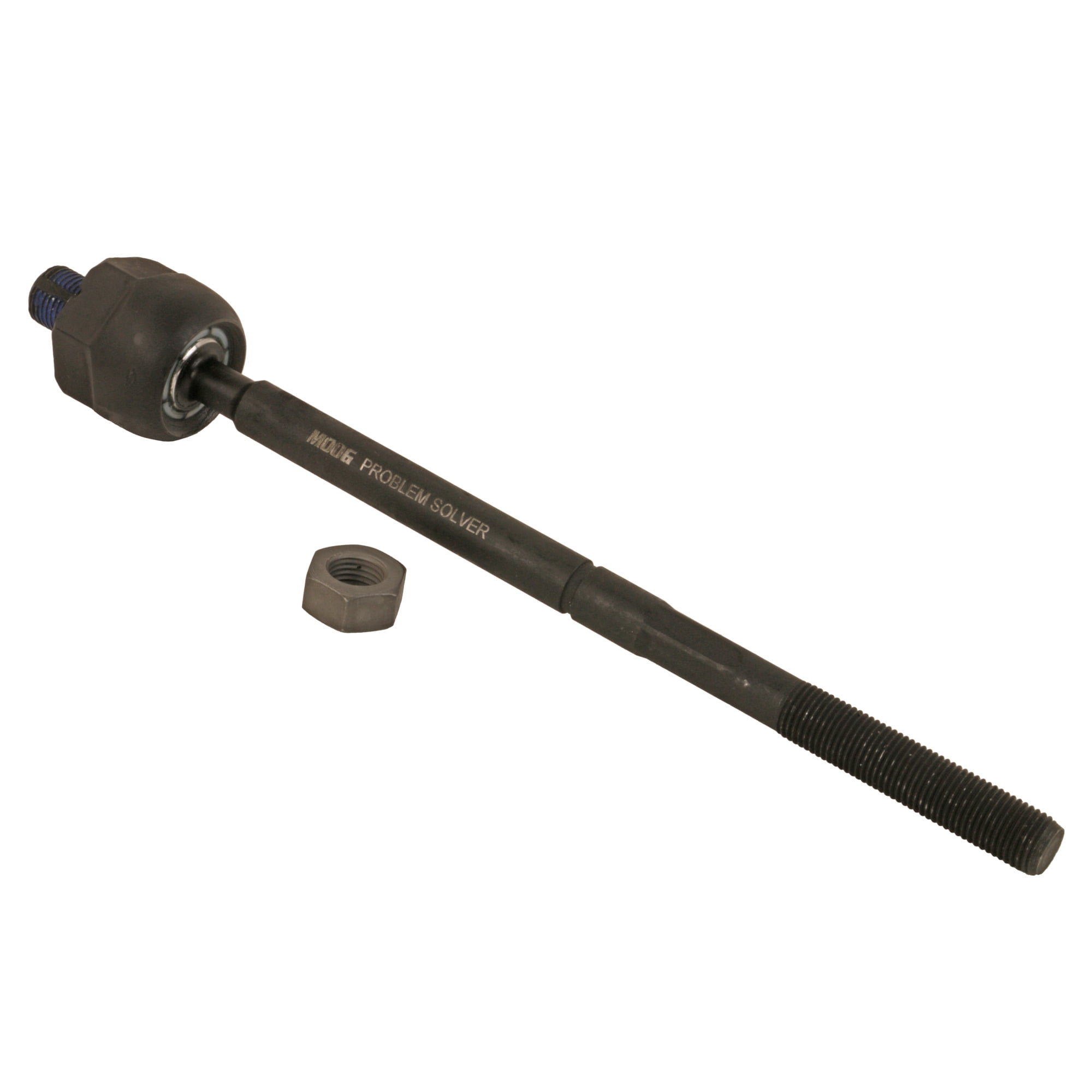 MOOG EV455 Tie Rod End