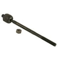 thumbnail image 2 of MOOG EV455 Tie Rod End, 2 of 5