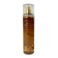 thumbnail image 3 of Bath & Body Works Jolly Gingerbread Village Fragrance Mist 8 fl oz 2 Pack, 3 of 5