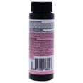 thumbnail image 2 of Redken Shades EQ Equalizing Conditioning Color Gloss - 07T - Steel, 2 of 2