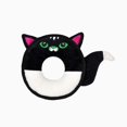 thumbnail image 1 of Peluche Mignonne - Chat, 1 of 2