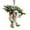 *New--B, variant on Sasquatch Christmas Legend Ornament - Mythical Creature Series Tree Decoration, 2026 Wildlife Wonders Collection, Funny Holiday Gift
