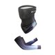 thumbnail image 3 of Calentadores de brazos Strade Fareast Limited bufanda para el cuello fundas para brazos protección solar de verano cubierta para la cara, 3 of 8