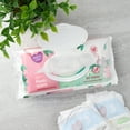 thumbnail image 2 of Parent's Choice Fresh Scent Baby Wipes (Choose Your Count), 2 of 6
