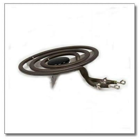 Frigidaire / Electrolux 318372210 Element - OEM Part