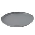 thumbnail image 2 of Silicone Steam Pan High Temperature Resistant Food Grade Microwaveable Baking Pan for TM31 5 6, 2 of 5