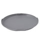 thumbnail image 2 of Molde Para Pasteles De Silicona, Categoría Alimenticia Robusta Al De Silicona Apta Para Microondas Para Cocina, 2 of 7