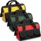 thumbnail image 1 of Bolsa de herramientas Sanwuta, paquete de 3, para hombre, impermeable con fondo duro de 16 pulgadas, 1 of 7