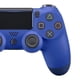 thumbnail image 3 of Controlador de juego Compatible con Bluetooth con vibración somatosensorial de 6 ejes para PS4, 3 of 8