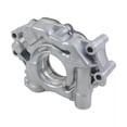 thumbnail image 2 of LOUVEROLA Engine oil pump 2009-2018 Dodge Ram Chrysler 300 Jeep 5.7 L Hemi 53021622BH, 2 of 5