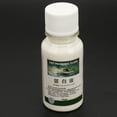thumbnail image 3 of 18mL/75mL Watercolor Masking Fluid, Art Masking Fluid, Painter Student, 3 of 7