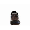 thumbnail image 4 of ASICS Men's Gel-Kayano 14 Cream Blue Coast Shoes, from StockX, 4 of 5