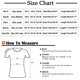 thumbnail image 3 of Blusa informal de manga corta con cuello en V para mujer con encaje sólido informal Fridja  hjk4295, 3 of 5