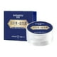 thumbnail image 2 of Polvo dental blanco brillante para limpiar manchas y el mal aliento. Cuidado duradero del aliento fresco. Polvo dental oral 50 g. Pasta dental de belleza., 2 of 9