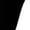 Black, variant on 2026 Upgrade 3D Metabolic Booster Leggings,High Waist 3D Anti Cellulite Leggings for Women,for Workout,Yoga & Daily Wear