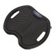 thumbnail image 5 of Core Coaster, Equipo De Ejercicio Core Coaster De Cuatro Ruedas Con Estera Para Arrodillarse Para Fitness, 5 of 7