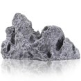thumbnail image 1 of Mini Rockery Adornment Mini Landscape Ornament Mini Bonsai Ornament Sand Table Decoration, 1 of 3