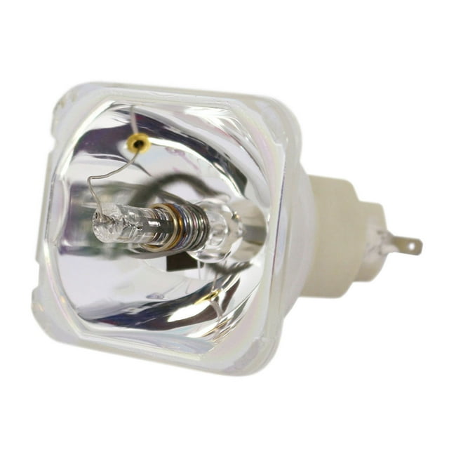 Lutema Economy Bulb for Dell M409MX Projector (Lamp Only)