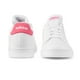 thumbnail image 3 of Tenis Adidas Advantage K GY6996 Niños Blanco 17.5, 3 of 7