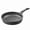 lidless, variant on Non-Stick Maifan Stone Frying Pan - Induction Compatible Skillet for Pancakes, Eggs & Stir-Fry
