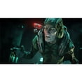 thumbnail image 2 of RAGE 2 (PS4), 2 of 8