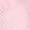 A TODDLE SOCK MN23, variant on Toddler Socks 5T Newborn Socks Toddler Grip Socks Non Slip Crew Cute Seamless Socks For Boys Girls Infants Kids 5-7 Years Multi Pcs