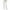 White, variant on Yuzhih Sweatpants for Women Fleece Lined Wide Leg Athletic Running Pants Elastic Waisted Workout Trousers with Pocket