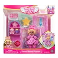 thumbnail image 1 of Royale High - Petit Ensemble de Jeu - Style 1, 1 of 5