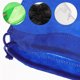 thumbnail image 3 of unbranded 10Ud Organizadoras Para En Material Resistente Con De, 3 of 6