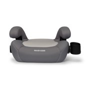 Maxi-Cosi RodiSport Booster Car Seat, Travertine