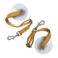 thumbnail image 1 of Greeniant 2 piezas correas de baño para mascotas correa para mascotas baño para perros belleza cuerda fija bañera ventosa cuerda fija Suministros para perros Greeniant PT0313-00, 1 of 6