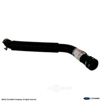 Motorcraft PSH-301 Power Steering Return Line Hose Assembly Fits select: 2011 FORD F250, 2011 FORD F350
