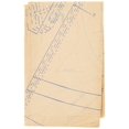 thumbnail image 4 of McCall's Pattern Company M6800 Misses'/Miss Petite Abrigos Forrados Cinturón Cuello Desmontable y Plantilla de Costura de Capucha Tamaño A5 (6-8-10-12-14), 4 of 5