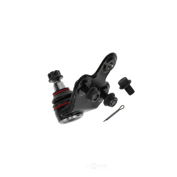 ACDelco 45D1510 Front Driver Side Lower Ball Joint
