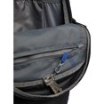 thumbnail image 3 of Burton Day Hiker 22L Backpack True Black, 3 of 5