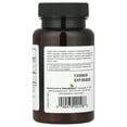 thumbnail image 2 of Super Silica Complex, 60 Vegetarian Tablets, 2 of 4