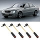 thumbnail image 5 of Juego de 4 sensores de desgaste de pastillas de freno para Mercedes W211 W220 | Compatible con 2205400617, 5 of 8