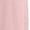 Pink, variant on Stephy Women's New Thin Elastic Loose Large Size Korean Version of Everything Long Trousers Casual Trousers Haren, Black, L
